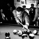 Image for article titled Like its reckless hero, The Hustler lost to a bigger opponent